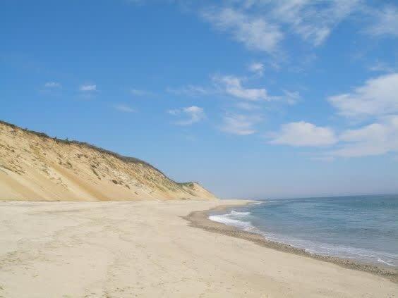 2-Min Walk To The Beach Dog Friendly อีสต์แฮม ภายนอก รูปภาพ